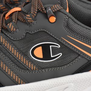 Champion