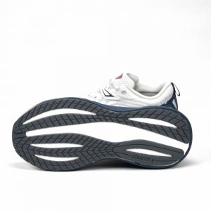 Saucony Running Shoes Triumph 22 Cloud Navy