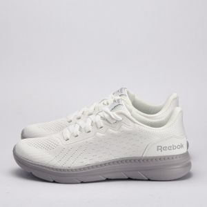 REEBOK QUICK JOGGER