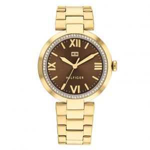 Montre TOMMY HILFIGER ALICE