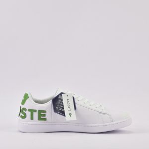 LACOSTE CARNABY EVO 120