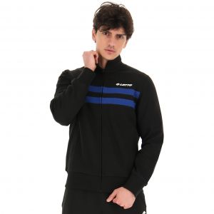 Lotto Survêtement Homme
