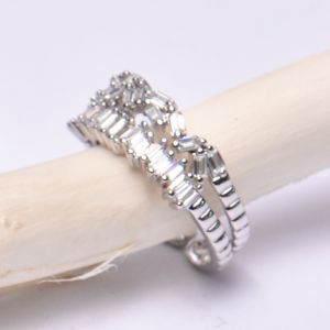 Glimmer XUPING JEWELRY