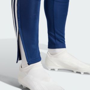 Pantalon d'Entraînement Adidas