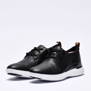 ROCKPORT TM SPORT W LACE UP