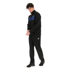 Lotto Survêtement Homme