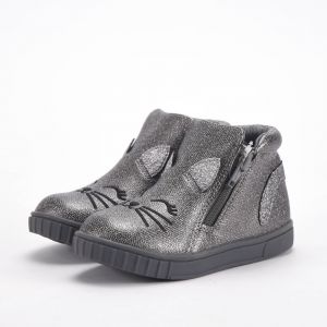 CHICCO CHAUSSURES POUR ENFANT 