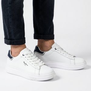 Pepe Jeans SHOES