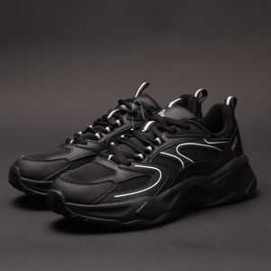 FASHION CASUAL SHOES PEAK