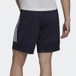 Adidas Short M Sereno