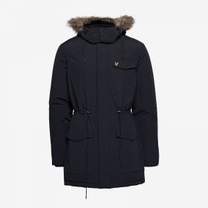 VESTE LYLE AND SCOTT POUR HOMME 