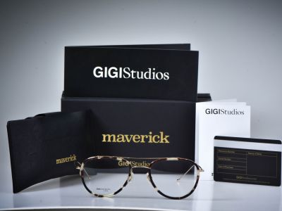 Monture GIGI Brcelona
