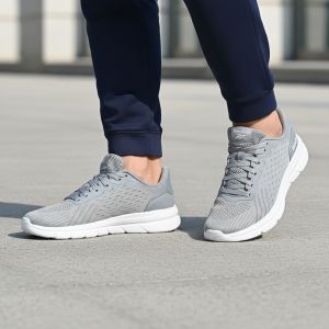 REEBOK QUICK JOGGER
