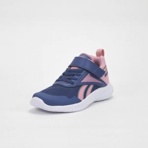 Reebok Rush Runner 5