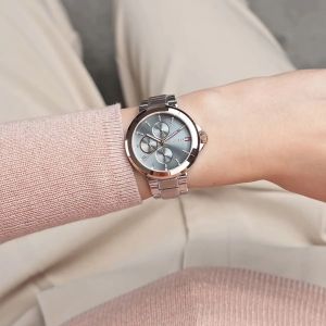 MONTRE Tommy Hilfiger Lori