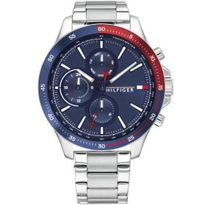 MONTRE TOMMY HILFIGER