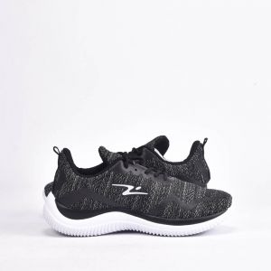 ADRUN TENIS FIT