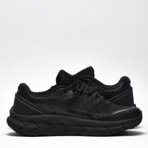 HI-TEC BOLT MOONLESS NIGHT