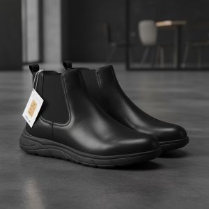 U-PORTELLO-A-SMO.LEA 