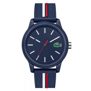MONTRE LACOSTE