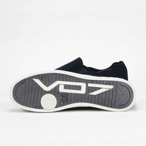 VO7 SHOES