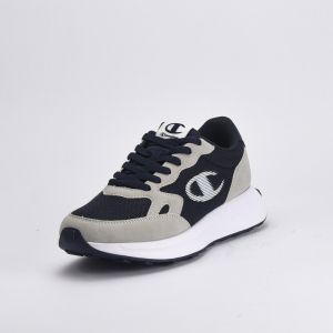 CHAMPION STOWE VIRTUE