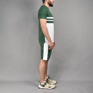 HARD1 Tenue Essentials