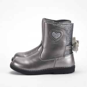 CHICCO CHAUSSURES POUR ENFANT 