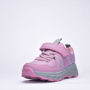 Geo-Trail JNR