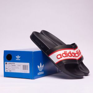 ADIDAS ADILETTE ID5795