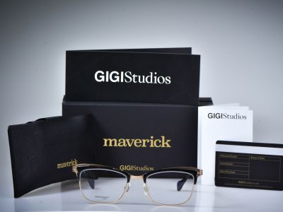 Monture GIGI Brcelona