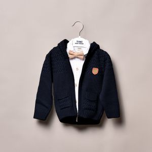 ENSEMBLE ENFANT 