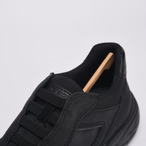 GEOX U PORTELLO C - WRINK.SY NBK SY