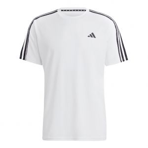 T-Shirt ADIDAS