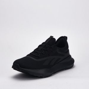 REEBOK CITYRIDE