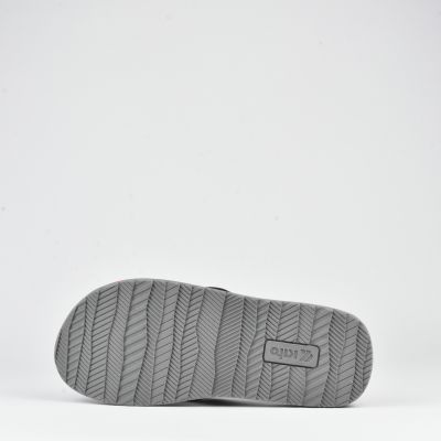 CLAQUETTE AA124M BLACK KITO