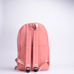 Sac a dos