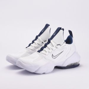 NIKE AIR MAX ALPHA SAVAGE