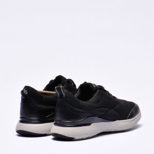 ROCKPORT TM SPORT W NEW LACE