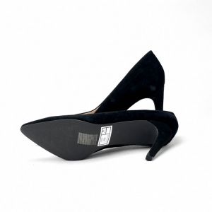 ANDRÉ Escarpins Beth Femme