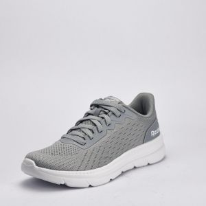 REEBOK QUICK JOGGER