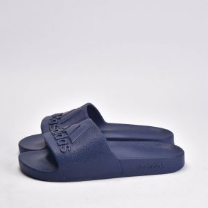 ADIDAS ADILETTE AQUA