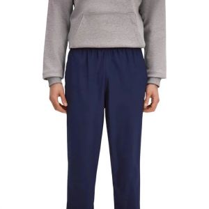 Pantalon d’entraînement REEBOK