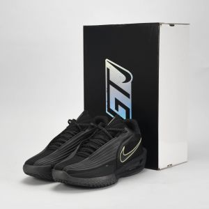 Nike Air Zoom GT Cut 3