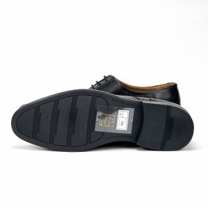 ANDRÉ CHAUSSURE CLASSIQUE HOMME LORDMAN NOIR