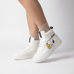 PEANUTS SHOES