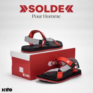 SANDALE KITO
