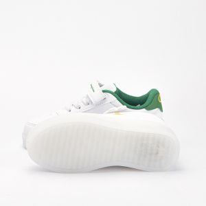 CHAMPION