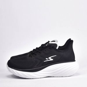 POWER FLY ADRUN