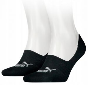 Puma FOOTIE 39-42